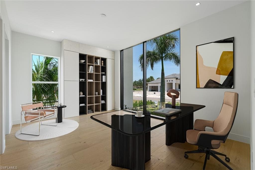 1135 Bluebird Ave, Marco Island, FL 34145-21