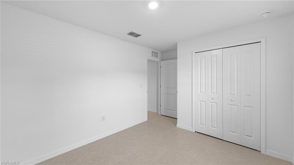 3346 13th Pl, Cape Coral, FL 33909-12