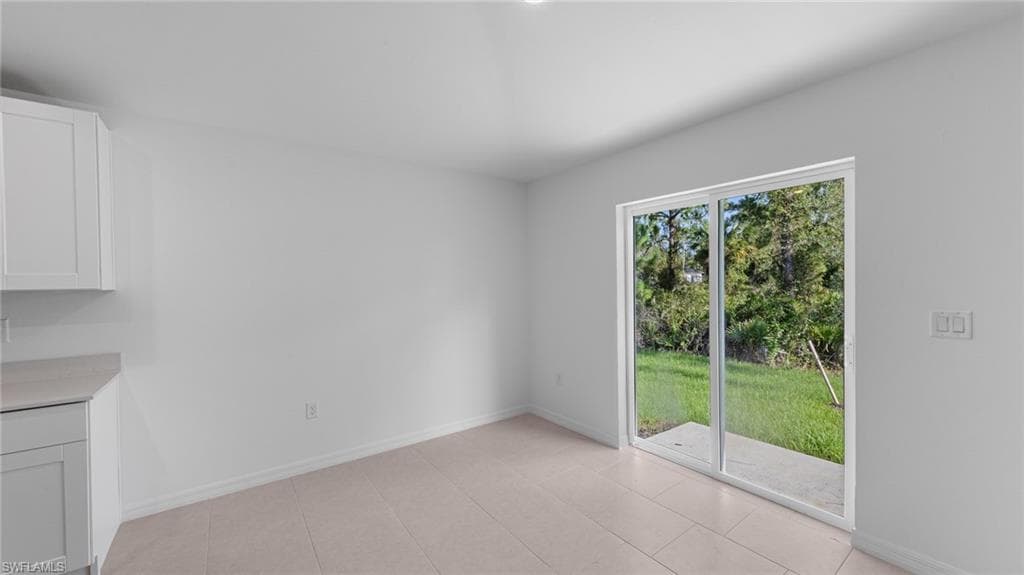 3346 13th Pl, Cape Coral, FL 33909-18