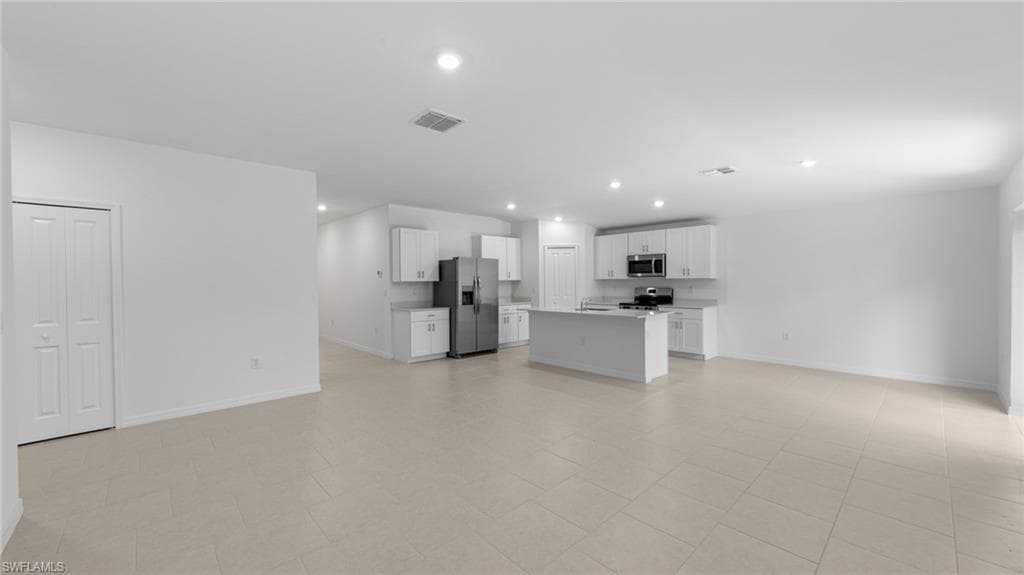 3346 13th Pl, Cape Coral, FL 33909-20
