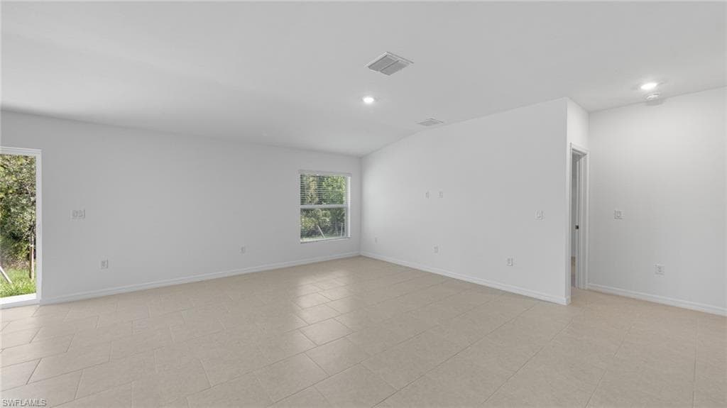 3346 13th Pl, Cape Coral, FL 33909-22