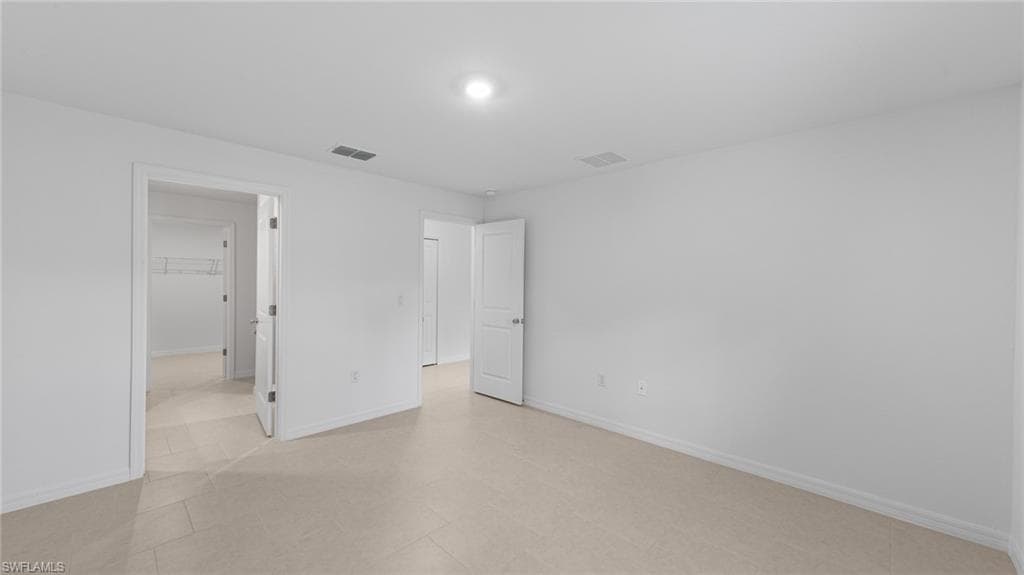 3346 13th Pl, Cape Coral, FL 33909-24