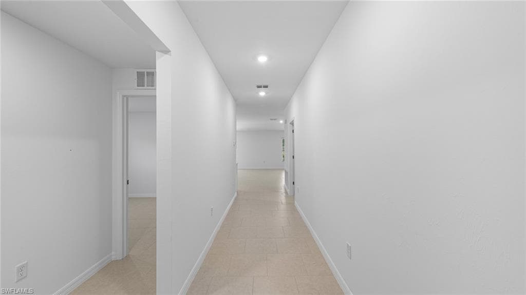 3346 13th Pl, Cape Coral, FL 33909-4