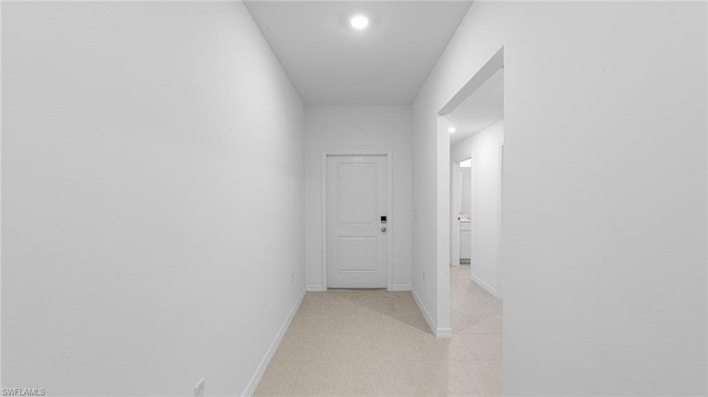 3346 13th Pl, Cape Coral, FL 33909-5