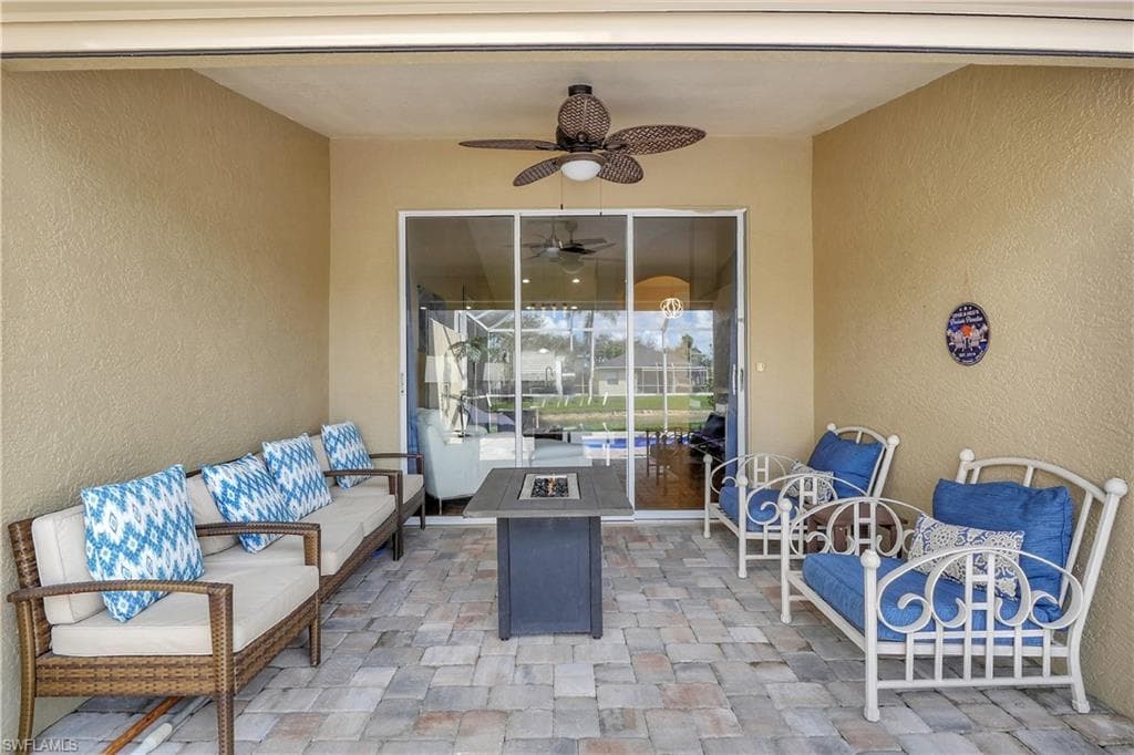 8244 Ibis Cove Cir, Naples, FL 34119-13