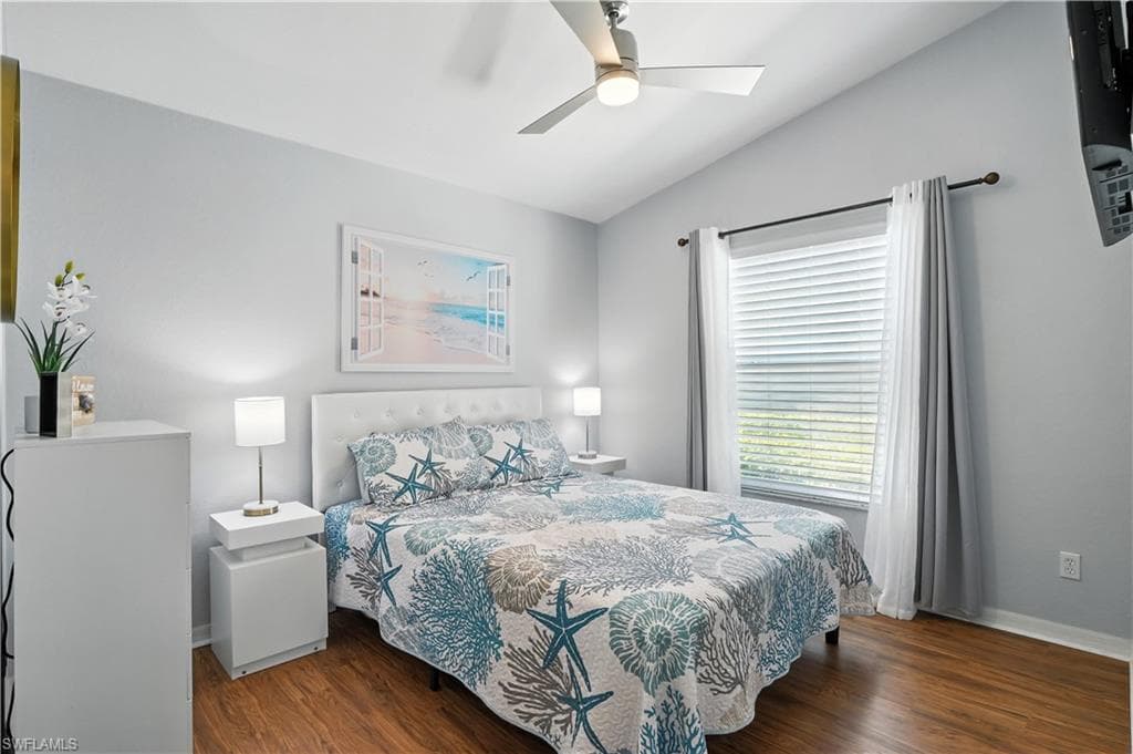 8244 Ibis Cove Cir, Naples, FL 34119-19