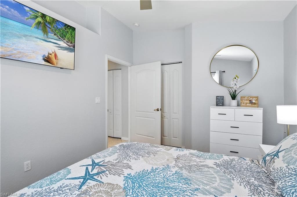 8244 Ibis Cove Cir, Naples, FL 34119-20