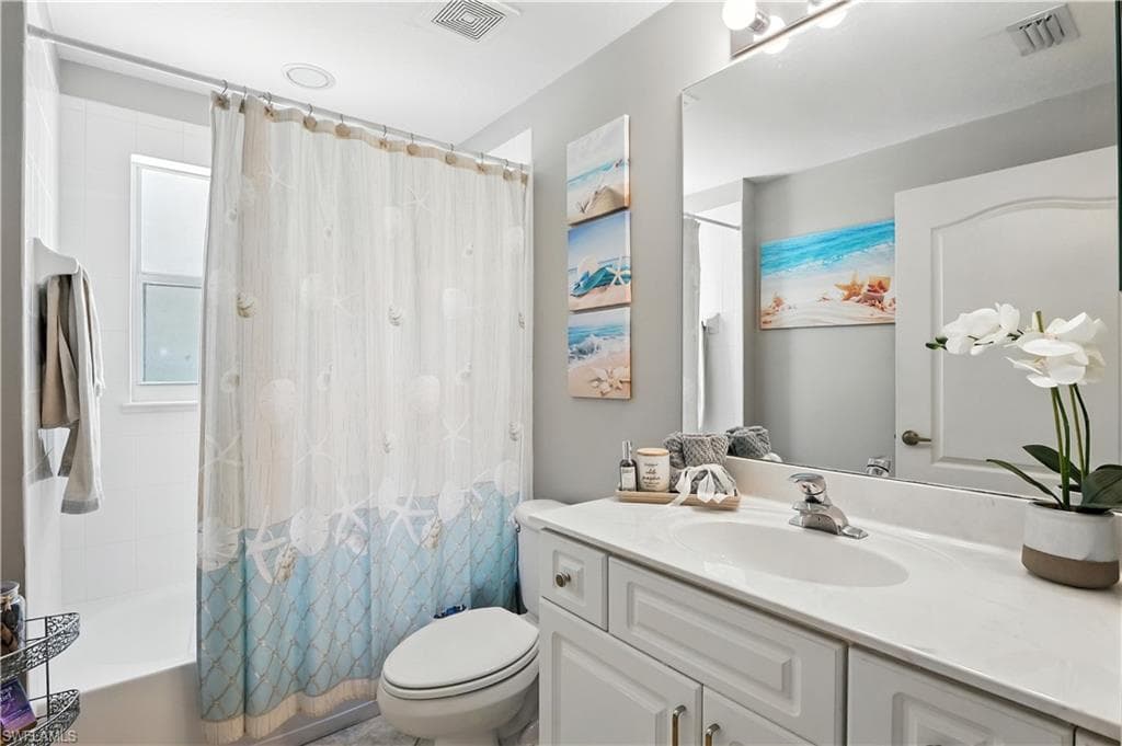 8244 Ibis Cove Cir, Naples, FL 34119-21