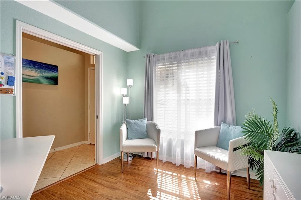 8244 Ibis Cove Cir, Naples, FL 34119-22