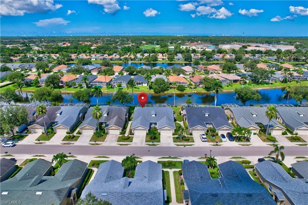 8244 Ibis Cove Cir, Naples, FL 34119-25
