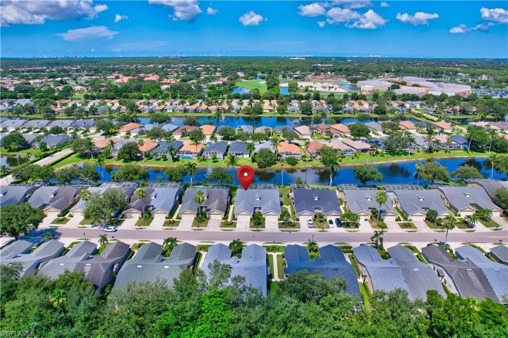8244 Ibis Cove Cir, Naples, FL 34119-26