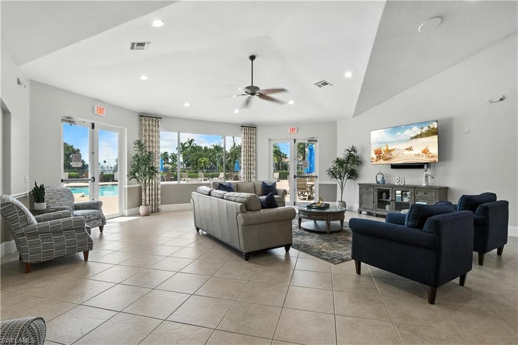 8244 Ibis Cove Cir, Naples, FL 34119-28