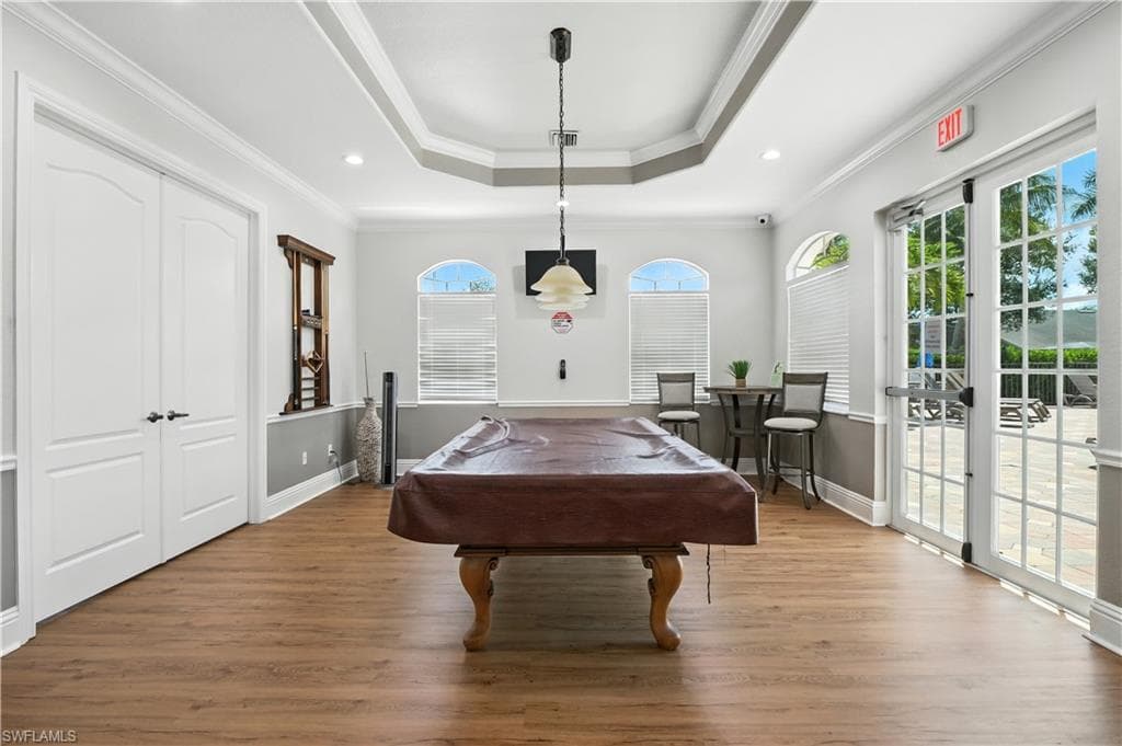 8244 Ibis Cove Cir, Naples, FL 34119-30