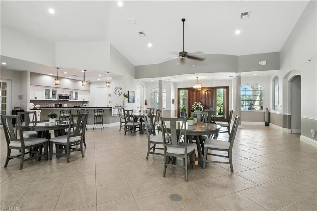8244 Ibis Cove Cir, Naples, FL 34119-31