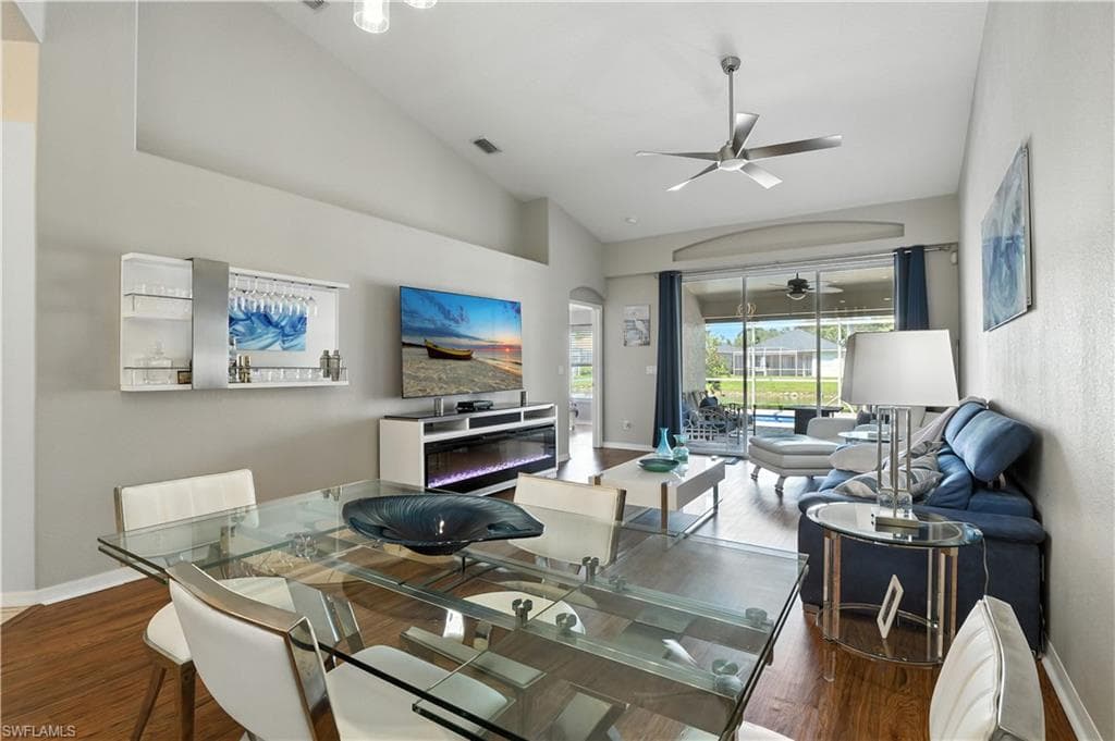 8244 Ibis Cove Cir, Naples, FL 34119-36