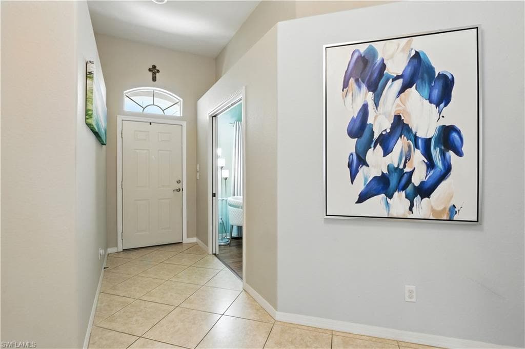 8244 Ibis Cove Cir, Naples, FL 34119-40