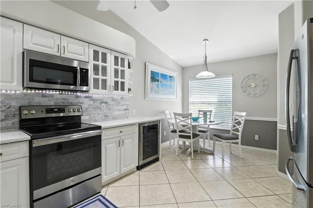 8244 Ibis Cove Cir, Naples, FL 34119-42