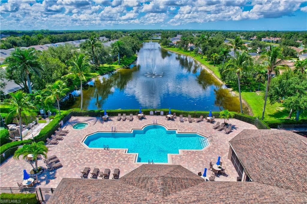 8244 Ibis Cove Cir, Naples, FL 34119-45
