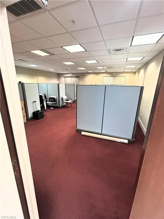 24860 Tamiami Trl 2, Bonita Springs, FL 34134-4