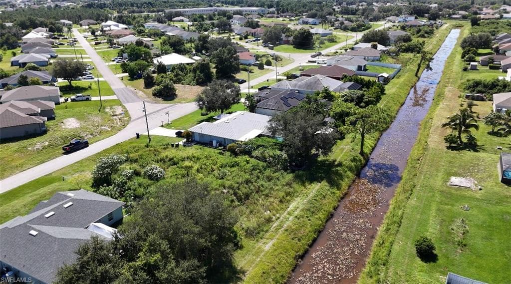 1031 Cedartree Ave, Lehigh Acres, FL 33971-3