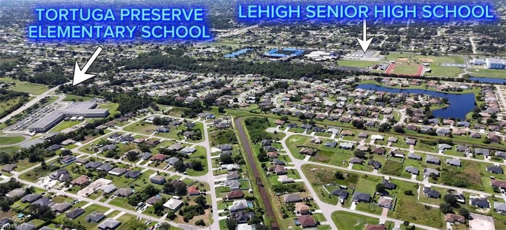 1031 Cedartree Ave, Lehigh Acres, FL 33971-5