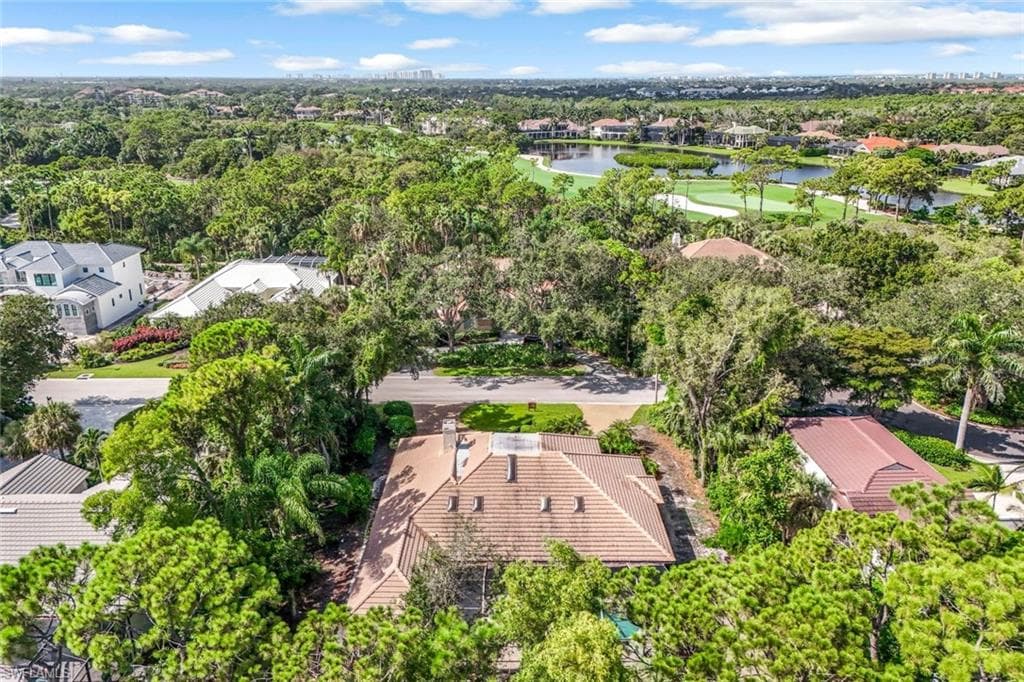 3978 Woodlake Dr, Bonita Springs, FL 34134-10