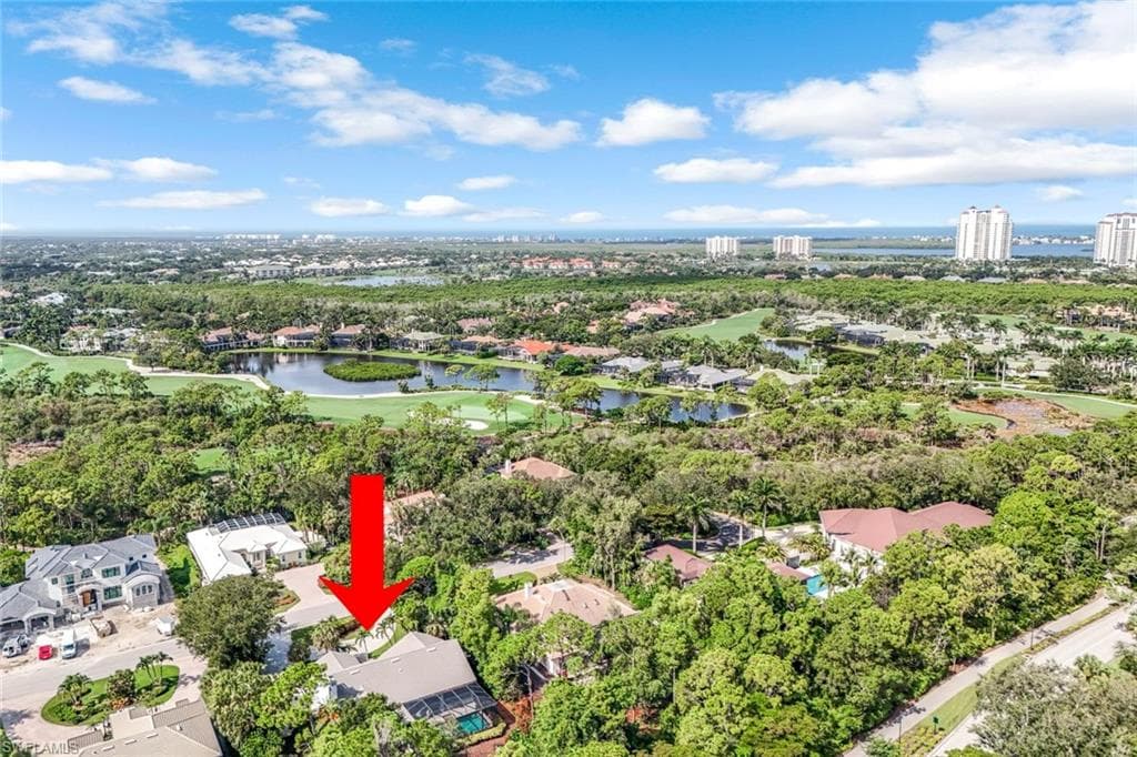 3978 Woodlake Dr, Bonita Springs, FL 34134-11