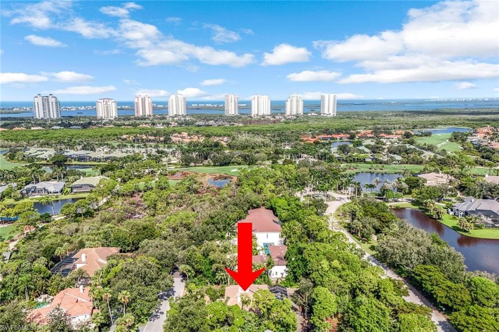 3978 Woodlake Dr, Bonita Springs, FL 34134-12