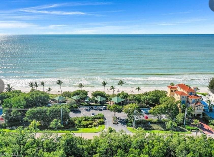 3978 Woodlake Dr, Bonita Springs, FL 34134-13