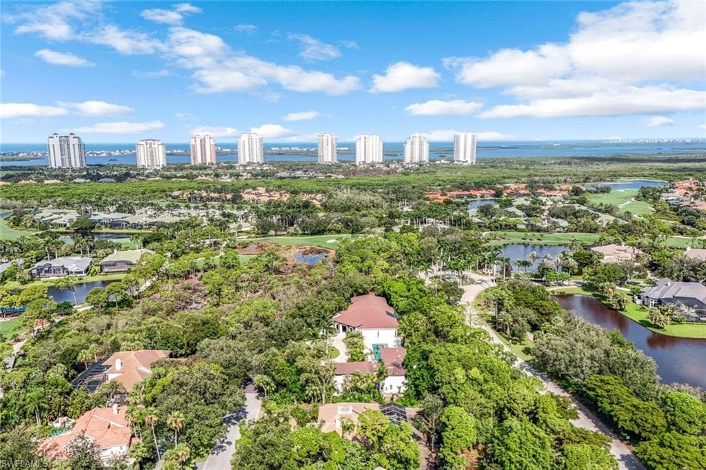 3978 Woodlake Dr, Bonita Springs, FL 34134-4