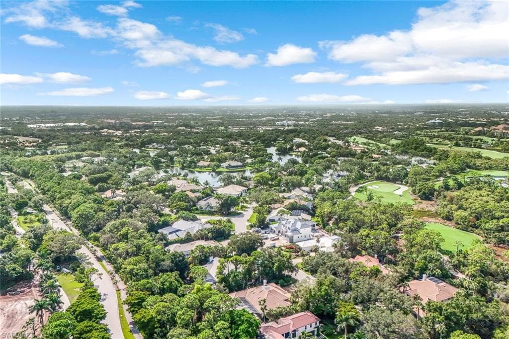 3978 Woodlake Dr, Bonita Springs, FL 34134-5
