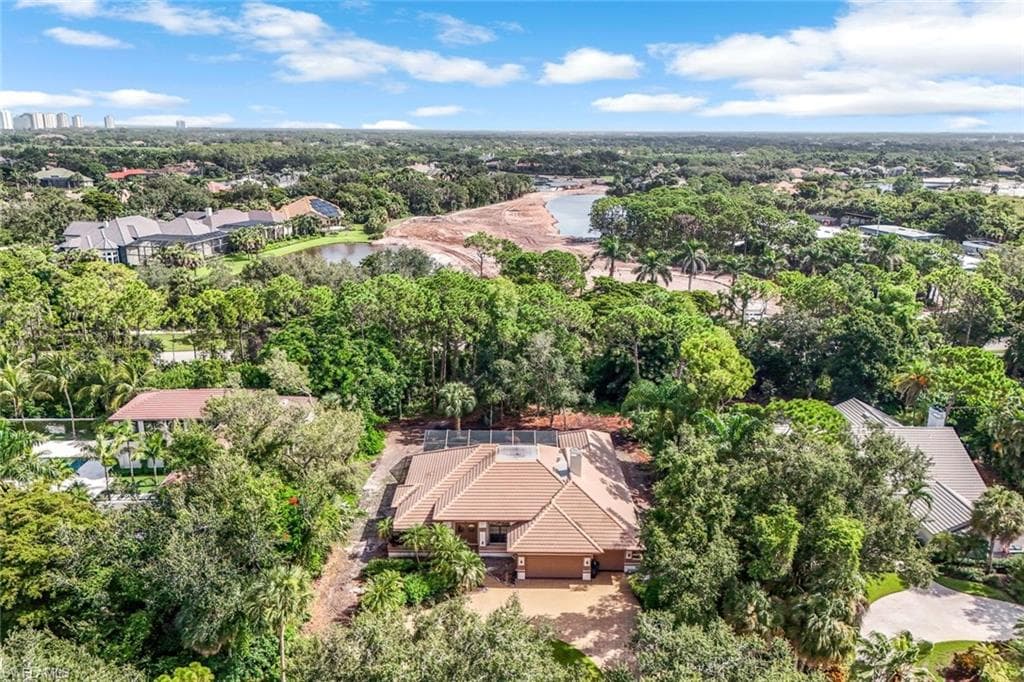 3978 Woodlake Dr, Bonita Springs, FL 34134-7