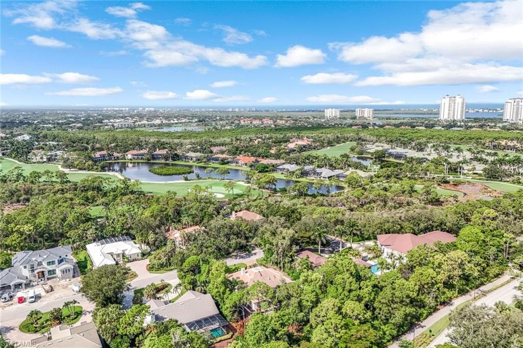 3978 Woodlake Dr, Bonita Springs, FL 34134-8