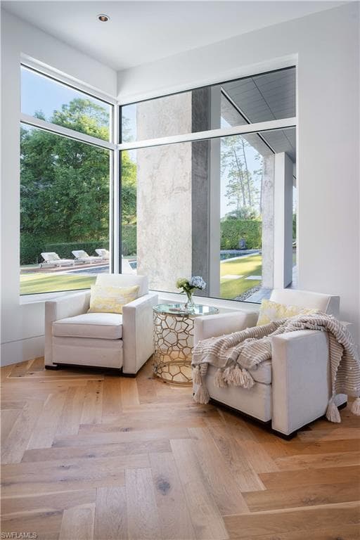 581 Myrtle Rd, Naples, FL 34108-11