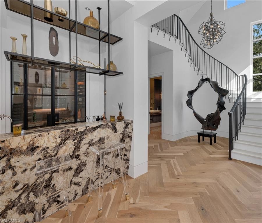 581 Myrtle Rd, Naples, FL 34108-12