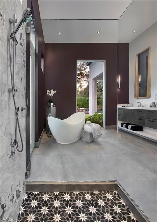 581 Myrtle Rd, Naples, FL 34108-15