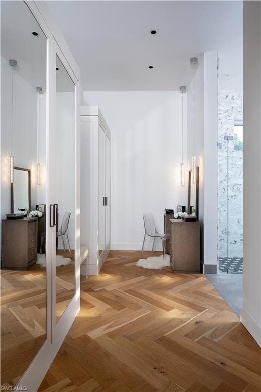 581 Myrtle Rd, Naples, FL 34108-16