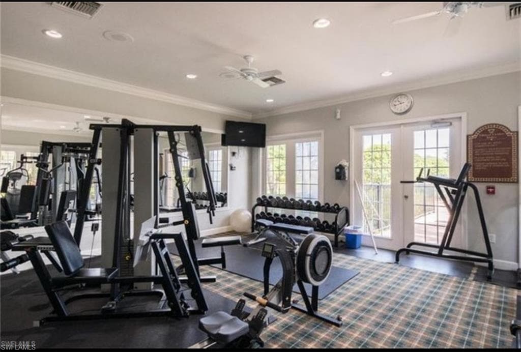 1875 Florida Club Dr 7112, Naples, FL 34112-9