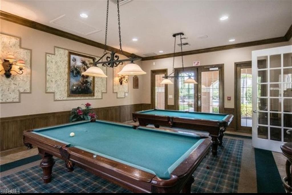 1875 Florida Club Dr 7112, Naples, FL 34112-10
