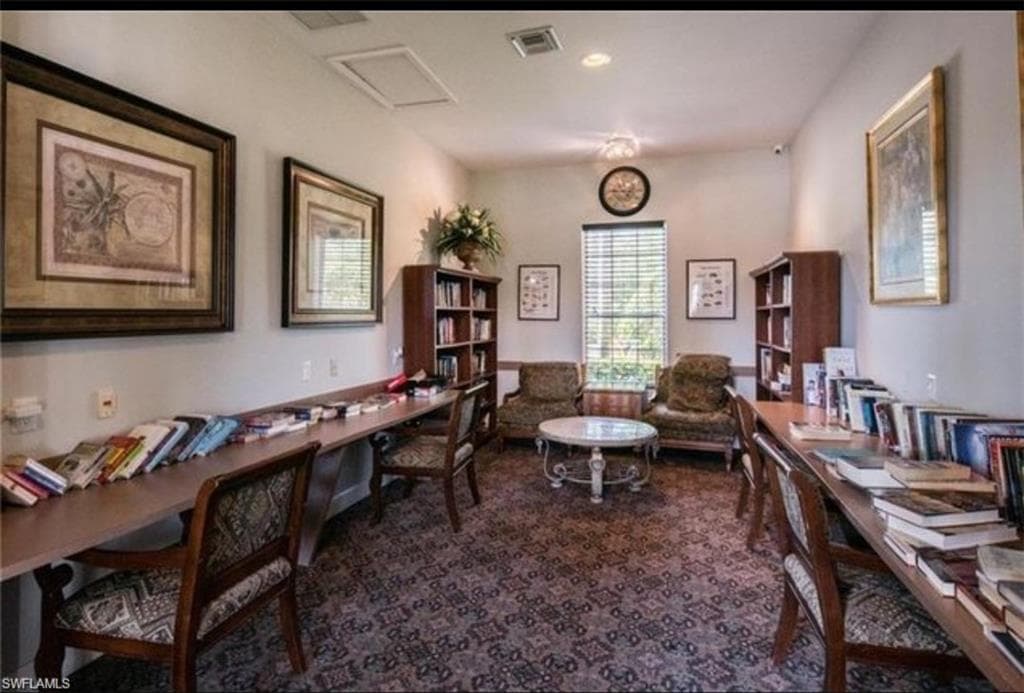 1875 Florida Club Dr 7112, Naples, FL 34112-11