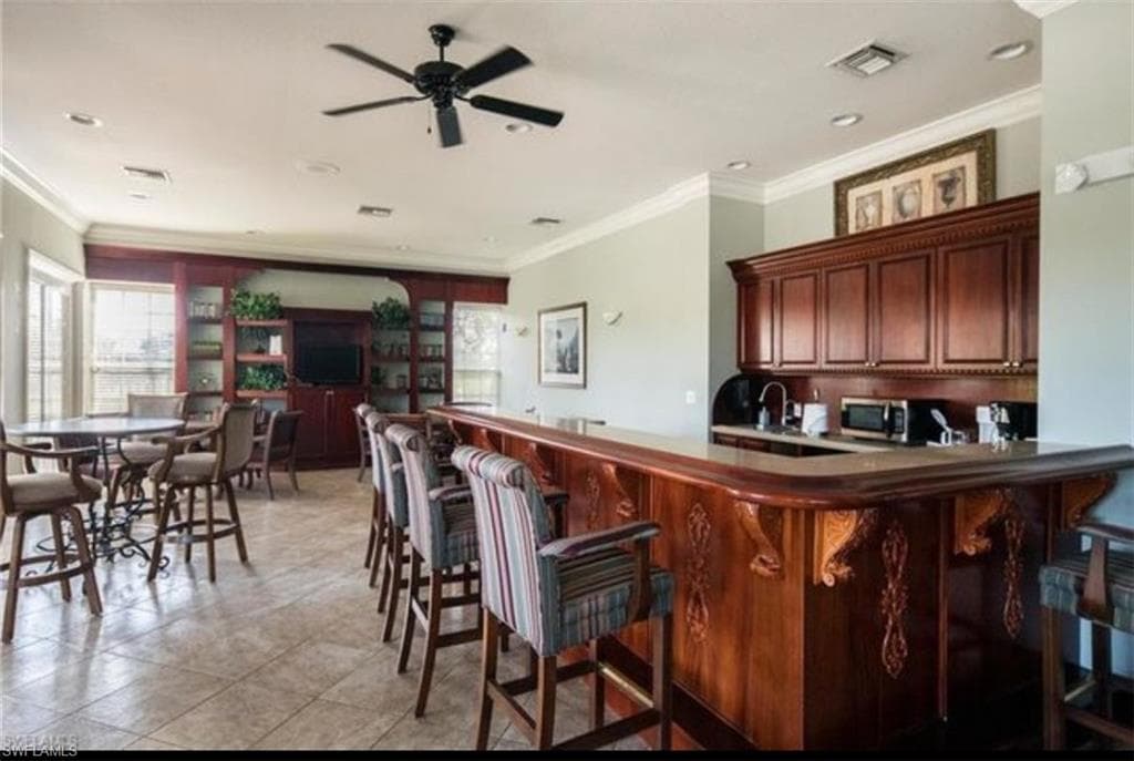 1875 Florida Club Dr 7112, Naples, FL 34112-12