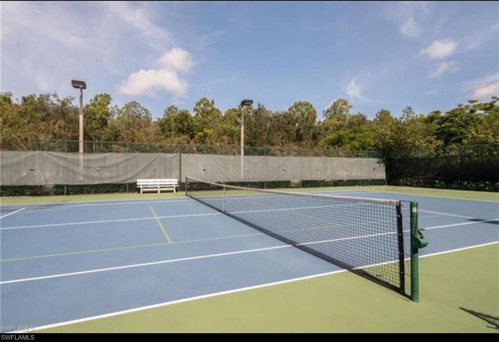 1875 Florida Club Dr 7112, Naples, FL 34112-13