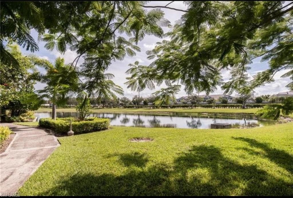 1875 Florida Club Dr 7112, Naples, FL 34112-14