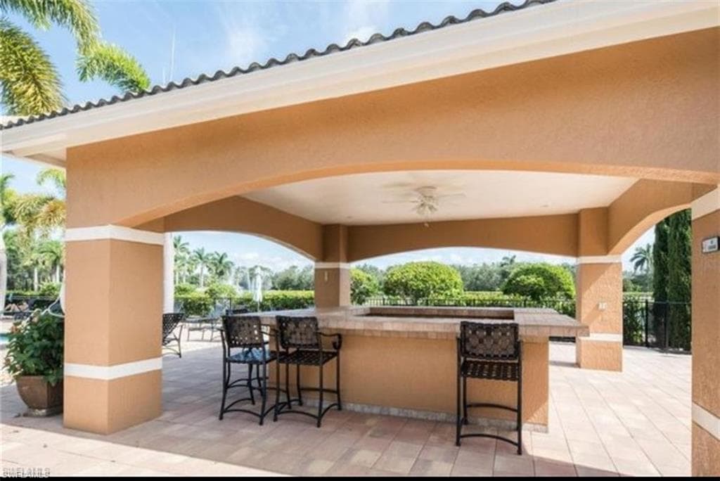 1875 Florida Club Dr 7112, Naples, FL 34112-15