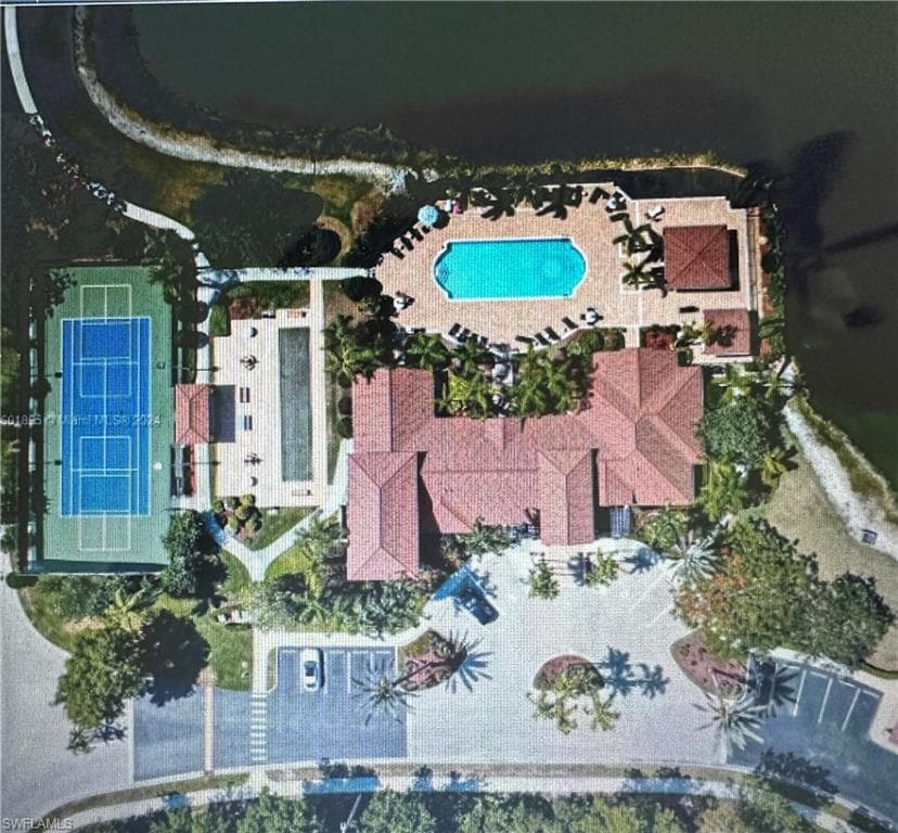 1875 Florida Club Dr 7112, Naples, FL 34112-16