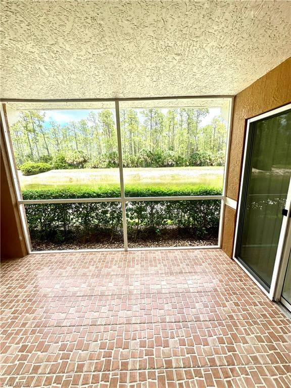 1875 Florida Club Dr 7112, Naples, FL 34112-17