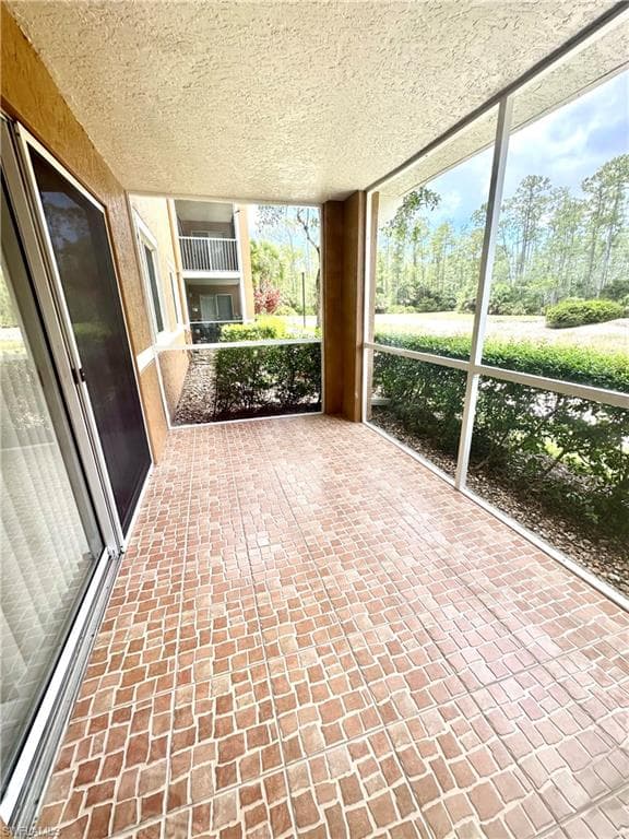 1875 Florida Club Dr 7112, Naples, FL 34112-18
