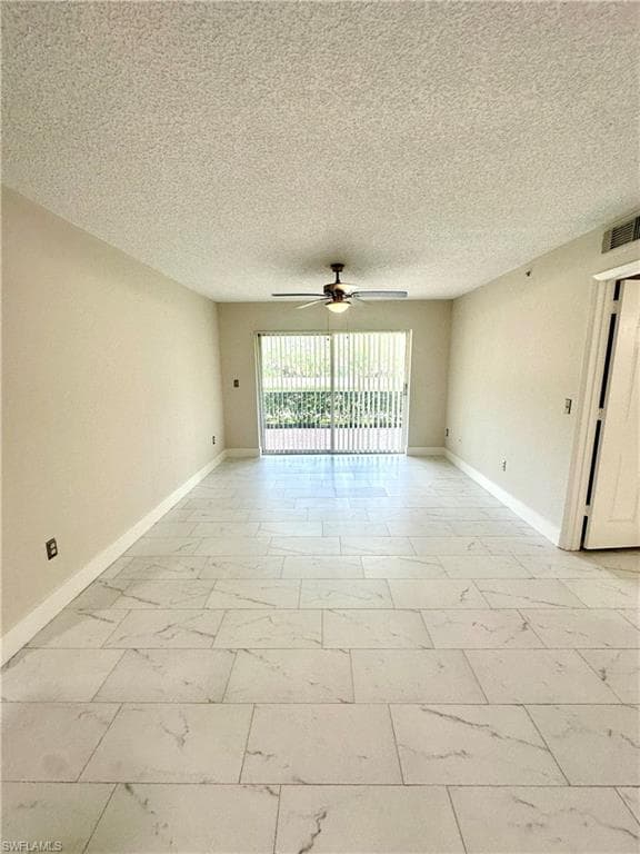1875 Florida Club Dr 7112, Naples, FL 34112-20