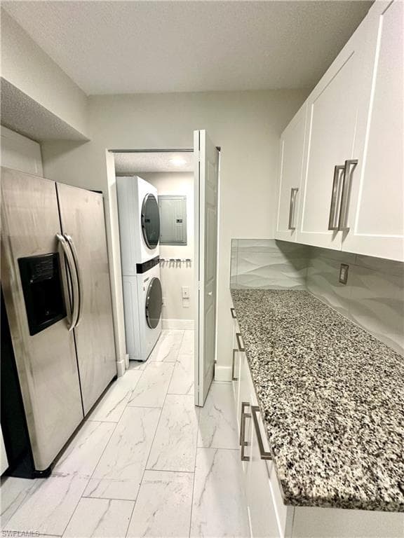 1875 Florida Club Dr 7112, Naples, FL 34112-21