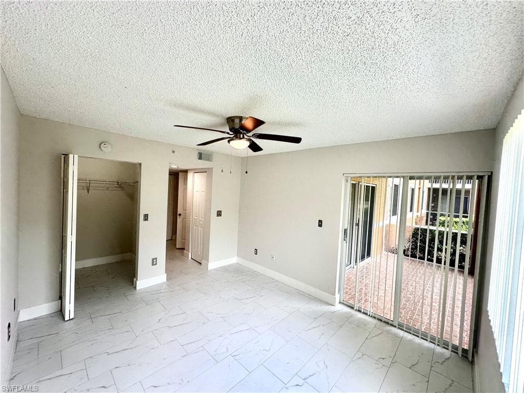 1875 Florida Club Dr 7112, Naples, FL 34112-28